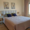 Отель Oura Beach T1 apartment Coral , close to the Strip, Swimming Pool, Wi Fi, A/C, фото 10