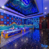 Отель The Same Hotel, фото 11