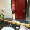 Отель Shunde Empire Business Hotel, фото 8