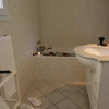 Отель Résidence Hôtelière A Trama, фото 7