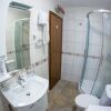 Отель Lira Apartment, фото 10