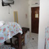 Отель Pousada Suites do Pelo, фото 5