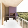 Отель Cafila Boutique Apartments & Spa, фото 29