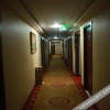 Отель Oyo, фото 7