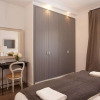 Отель Cozy and Elegant 3bed3bath 10min Plaza Catalunya, фото 2
