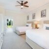 Отель Jekyll Ocean Club, фото 38