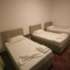 Отель Hostel Vila 3, фото 23