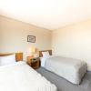 Отель Tabist Kanko Business Hotel Matsuyama Hida Takayama, фото 6