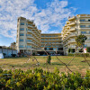 Отель Magic Beach Hotel Hurghada, фото 1