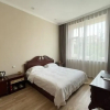 Отель Liaohe Hotel, фото 5
