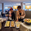Отель Asteria Hotel Venray, фото 7