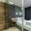 Отель HostGost at RV, фото 8