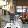 Отель H'ELite Hotel Foshan, фото 12