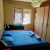 Отель Lovely 1+1 Rental Ap In Myslym Shyri Tirana, фото 12