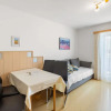 Отель Apartment Rupertus Rome: Historical City Center 41397, фото 11