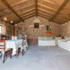Отель Casolare Lu Potu, фото 14