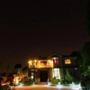 Отель Mount Mogan Wild Extravagance (Boutique Homestay), фото 1