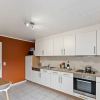 Отель Cozy Apartment in Waimes near Ovifat & Robertville Lake, фото 10