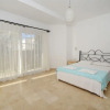Отель KAL1400 Villa Badem 3 Bedrooms, фото 3
