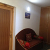 Отель Radhu's Boutique Inn, фото 16