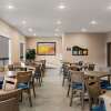 Отель Days Inn & Suites by Wyndham Yorkton, фото 21