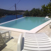 Отель Apartments Villa Sonia & Teo Hvar, фото 5