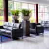 Отель Scandic Silkeborg, фото 7