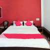 Отель OYO 12363 Hotel Ratan international, фото 12
