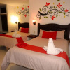 Отель Posada las Casas, фото 3