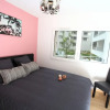 Отель Appart L'Avant Scène Tresums, фото 21