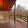Отель Cabana Chilii, фото 1
