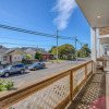 Отель Seaside Vacation Rental, фото 24
