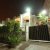 Отель Sai Home Stay B&B, фото 25