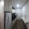 Отель Studio Prox. Metro Avs.Paulista E Brig. L. Antonio (Adults Only), фото 7