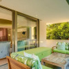 Отель Incredible Camps Bay Villa With Five Bedrooms and Private Pool The Cheviots, фото 33