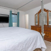 Отель Island Winds East 101 3 Bedroom Condo, фото 3