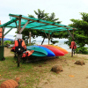 Отель White Sand Beach Resort, фото 16
