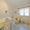 Отель Apartments Nada, фото 3