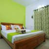 Отель Oyster Marris Homestays in Trivandrum, фото 2
