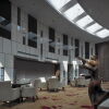 Отель Pullman Anshan Time Square, фото 30