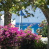 Отель Sia Mare Seaside Apartments Faliraki, фото 1