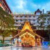 Отель Xishuangbanna Painama Yicheng Sunshine International Hotel, фото 18