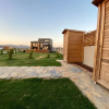 Отель Lavira Tiny House Village, фото 6