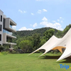 Отель Moganshan Kaiyuan Life Resort Hotel, фото 13
