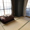 Отель Heights Showa 208, фото 19