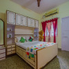 Отель OYO 13135 Home Premium 2BHK Near Ponda, фото 10