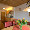 Отель Appartements Täli, фото 10