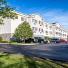 Отель Comfort Inn & Suites East Greenbush - Albany, фото 27