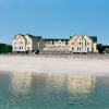 Отель Galway Bay Hotel, фото 1