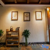 Отель Hangzhou West Lake Taiziwan Ancient Yun Courtyard B&B, фото 8
